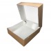 Универсальная коробка «TABOX PRO 1500»