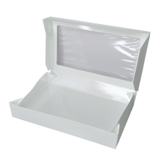 Универсальная коробка « TABOX1450 PRO White»