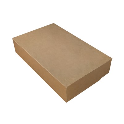 Универсальная коробка «TABOX PRO 1000 Black Edition»