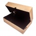Универсальная коробка «ECO TABOX PRO 1450 Black Edition»