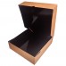Универсальная коробка «ECO TABOX PRO 1500 Black Edition»