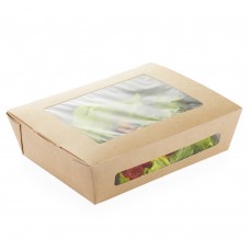 Салатник «SALAD 1000»