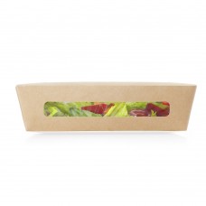 Салатник «SALAD 1000»