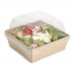 Крышка для салатника «SmartPack 550»