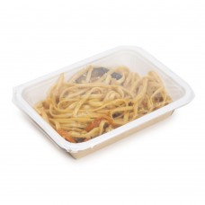 Салатник «SEALSALAD 500»