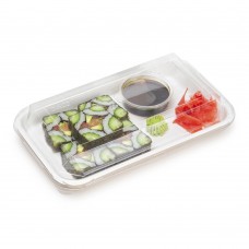 Салатник «SEALSALAD 500»