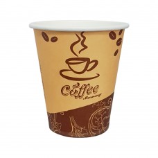 Стакан «Coffee Morning» 300 мл