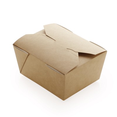 Универсальная коробка «FOLD BOX 600»
