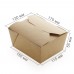 Универсальная коробка «ECO FOLD BOX 900»
