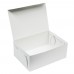 Коробка для торта «Fupeco SweetBox» 200x140x80