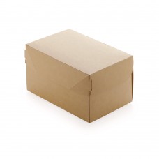 Коробка для торта «ECO CAKE 1200»