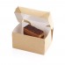 Коробка для торта «ECO CAKE 1200»