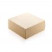 Коробка для торта «ECO CAKE 6000»